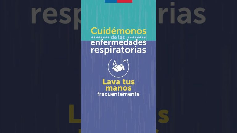 Consejos para prevenir que un trastorno cutáneo frecuente se convierta en una enfermedad respiratoria prolongada