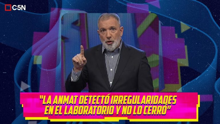 Contaminación de fentanilo: irregularidades en un proceso de más de 30 meses que resultó en casi 100 fallecidos