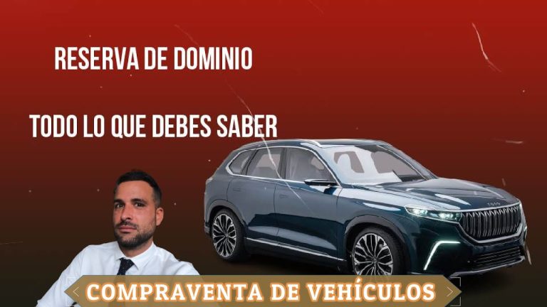 Costo de desenterrar veh&iacute;culo en reserva de San Juan y responsables de su retiro