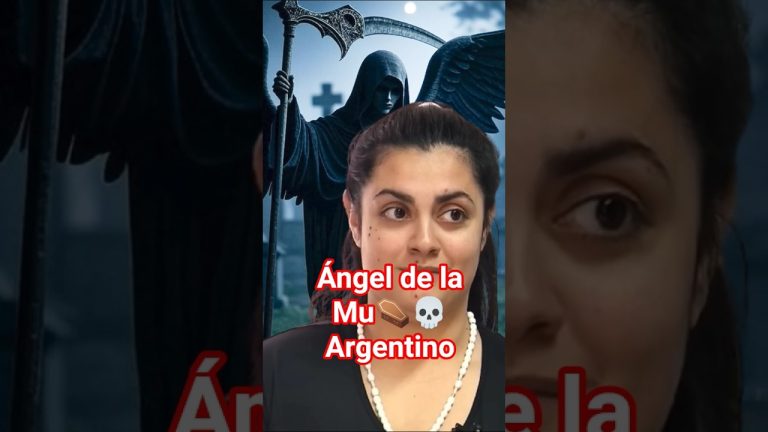 Creían que tendrían una niña y en el hospital recibieron un niño: realizarán pruebas de ADN a cinco recién nacidos