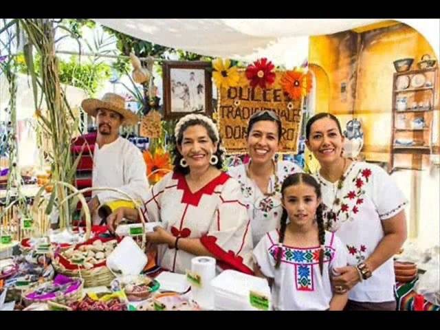De los clásicos dulces de antaño que siguen siendo un éxito: del queso y dulce al Don Pedro