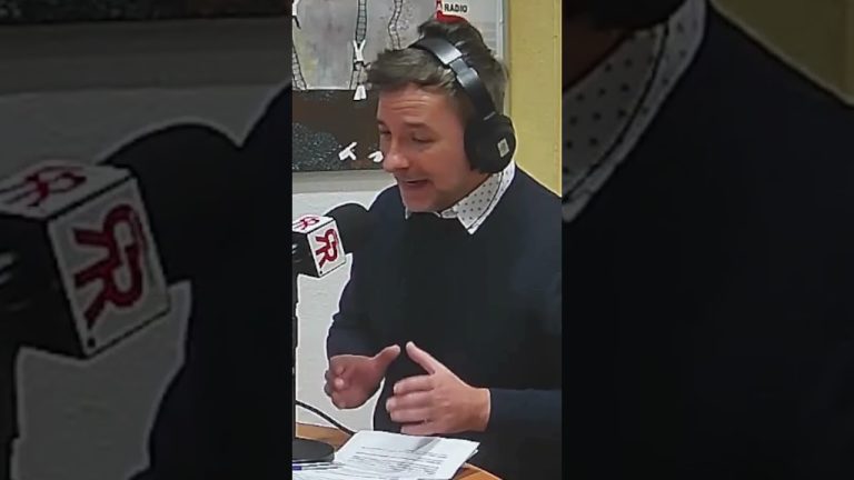 D&eacute;ficit de mano de obra