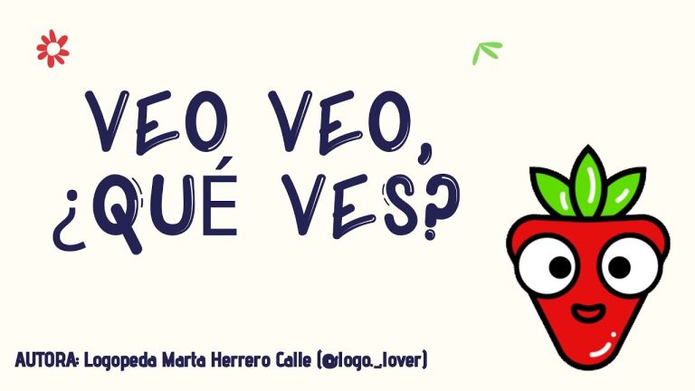 Descubre los clásicos juegos infantiles: veo veo, el elástico y las bolitas