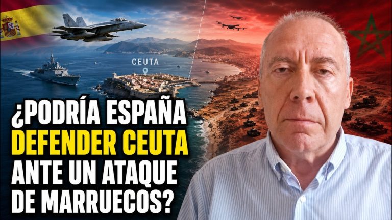 Descubren proyectil de artillería en área rural: fuerzas especiales aseguran su detonación