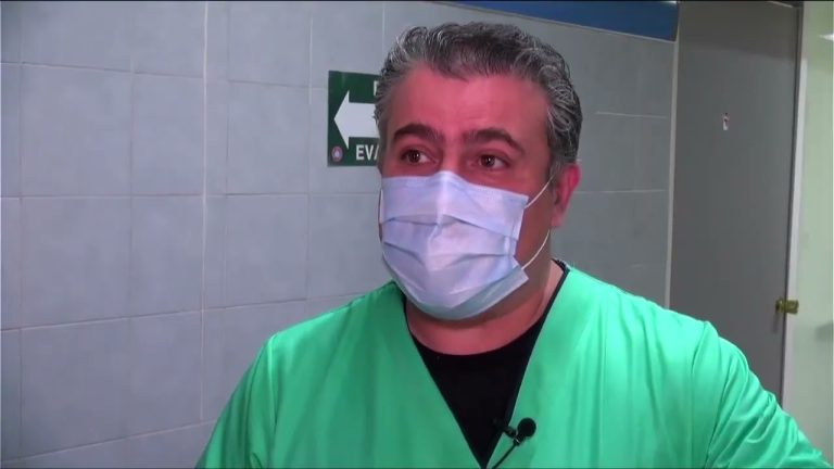 Descubren un método innovador para optimizar el tratamiento de un cáncer altamente mortal