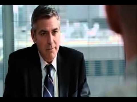 Despedirse de un empleo querido puede doler, pero entusiasma lo que el futuro depara y las nuevas esperanzas por descubrir