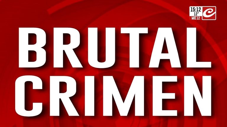 Detalles espeluznantes del crimen en una chanchería de Neuquén: víctima despojada, inmovilizada y amenazada con escopeta