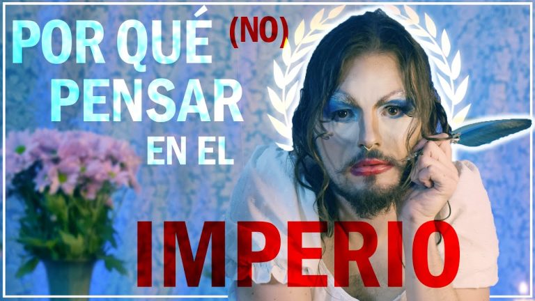 El auge del vermut supera la nostalgia