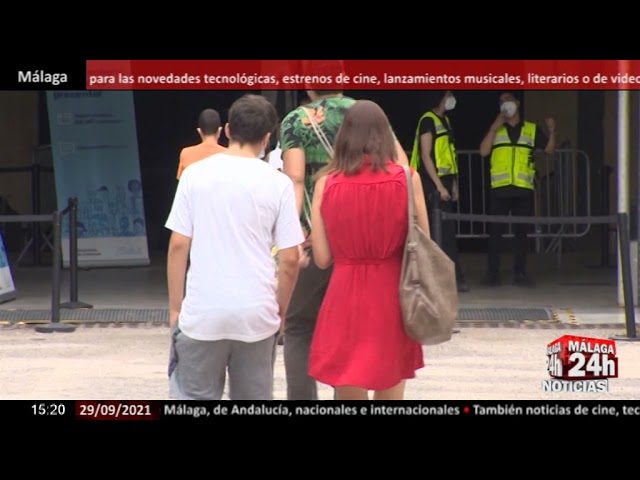 El m&aacute;ximo tribunal confirma sentencia de 24 a&ntilde;os a entrenador por abuso de menores en la Villa 31