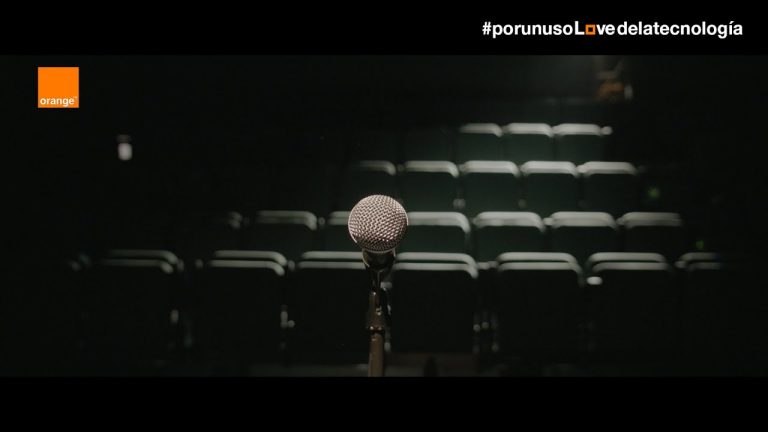 El papel de las redes sociales en el mundo cinematográfico