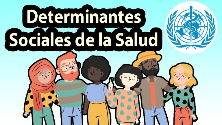 Eliminaci&oacute;n de 18 entidades de salud: motivos y lista completa