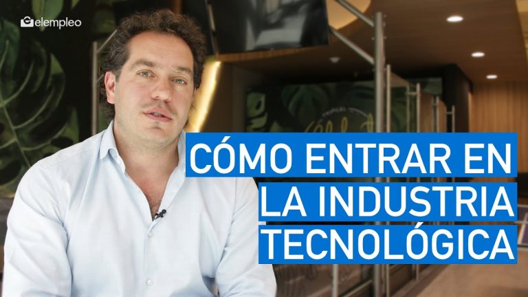 Empresas tecnol&oacute;gicas deber&aacute;n compensar a medios australianos por contenido utilizado