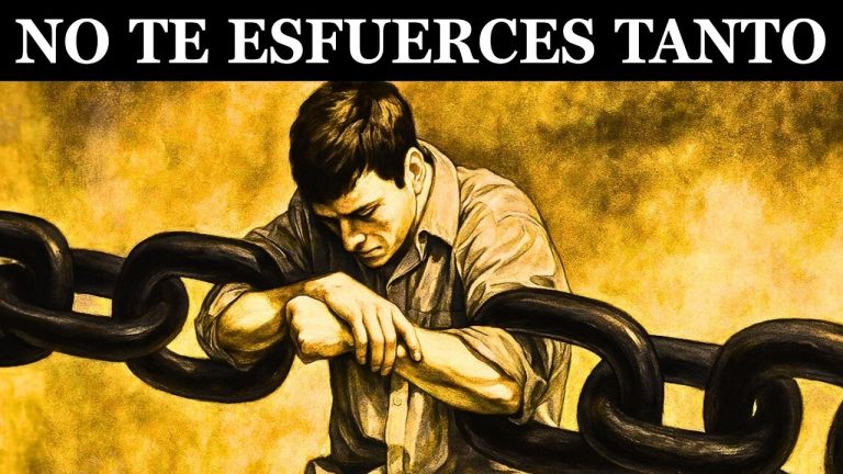 Estudio muestra la expectativa de vida deseada por argentinos, rechazo a la inmortalidad y diferencias entre géneros