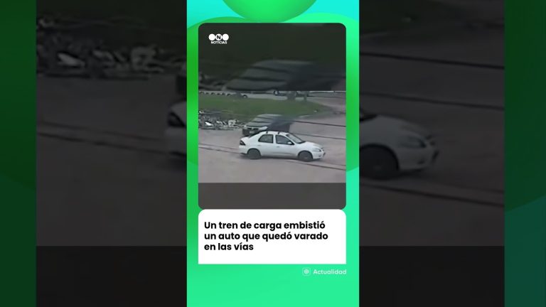 Fatal accidente en Jujuy: fallece conductora al volcar su 4×4 en ruta hacia Salinas Grandes