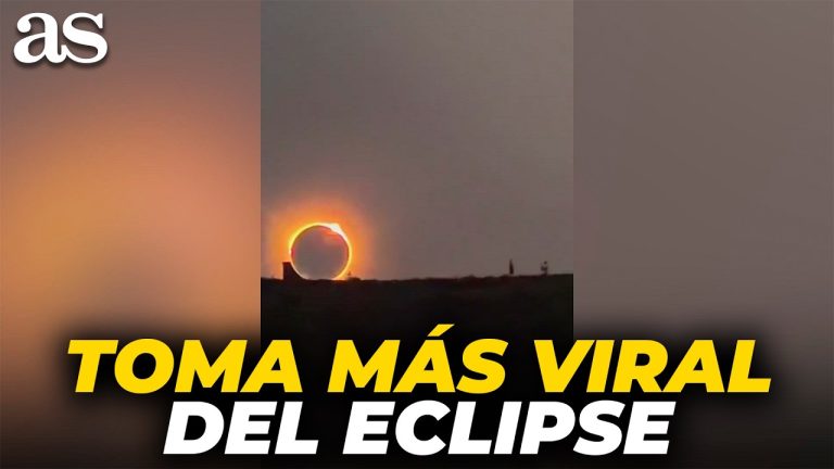 Hallan al joven de 18 a&ntilde;os desaparecido tras acudir a ver el eclipse en recoleta