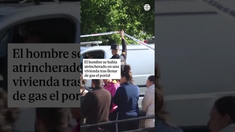 Hombre asesinado con arma blanca tras reclamar bicicleta robada en Córdoba