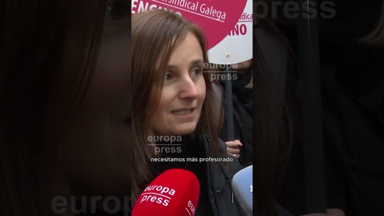Huelga de maestros: menos impacto en las escuelas de la Ciudad, altas adhesiones en el conurbano