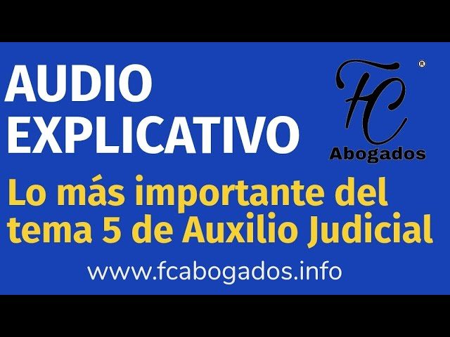 La decisión crucial del tribunal sobre soluciones, la advertencia de un experto en salud y un potencial conflicto emergente