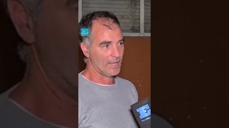 La falla t&eacute;cnica detr&aacute;s de un tr&aacute;gico incidente con fentanilo
