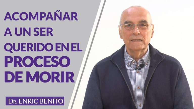 La inevitable despedida: gestionar la pérdida de un ídolo y el fallecimiento de un padre