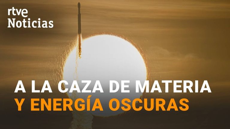 La NASA presenta el telescopio Roman para crear un novedoso mapa del universo con un campo de visi&oacute;n 100 veces superior al Hubble