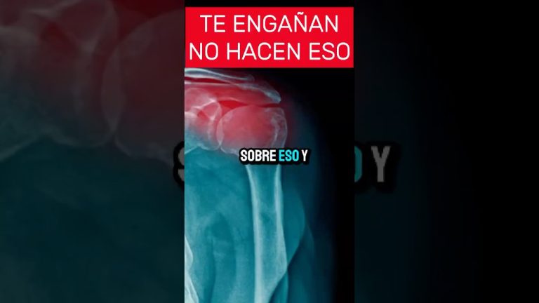 La venta y uso de una famosa crema para dolores musculares han sido suspendidos por la ANMAT: descubre los detalles