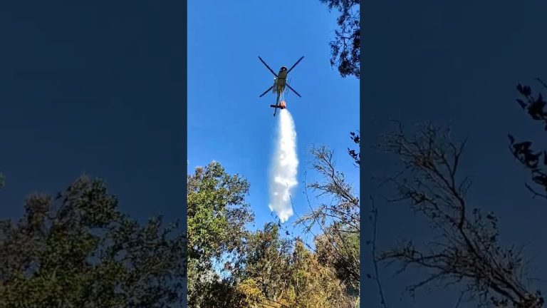 M&eacute;dico entierra su veh&iacute;culo en &aacute;rea protegida de San Juan y su extracci&oacute;n requiere helic&oacute;ptero