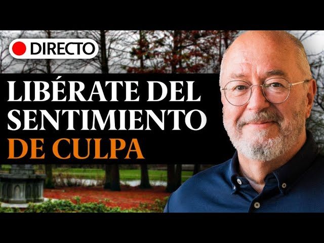 Mundos personales: la culpa de cambiar de carrera dos veces. &iquest;Acaso los errores no nos gu&iacute;an hacia lo que realmente amamos?