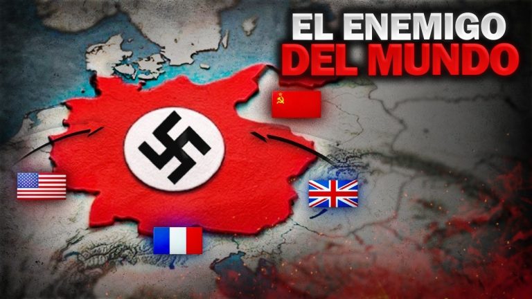 Solicitudes de la descendiente de un alto oficial nazi por la pintura sustra&iacute;da durante la ocupaci&oacute;n alemana