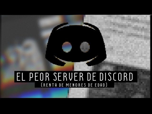 Suspenden transmisiones en Discord en Brasil tras el suicidio de un adolescente.