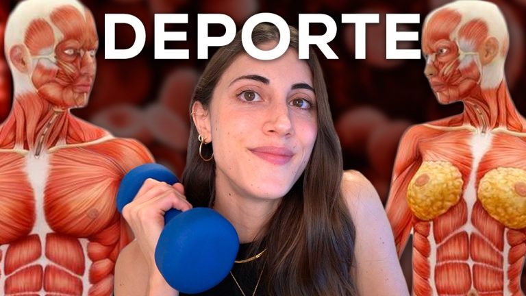 Un entrenamiento inicialmente est&eacute;tico se populariza en el gimnasio y se recomienda para beneficios de salud