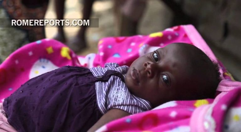 UNICEF logra una recaudación histórica en apoyo a niños y adolescentes