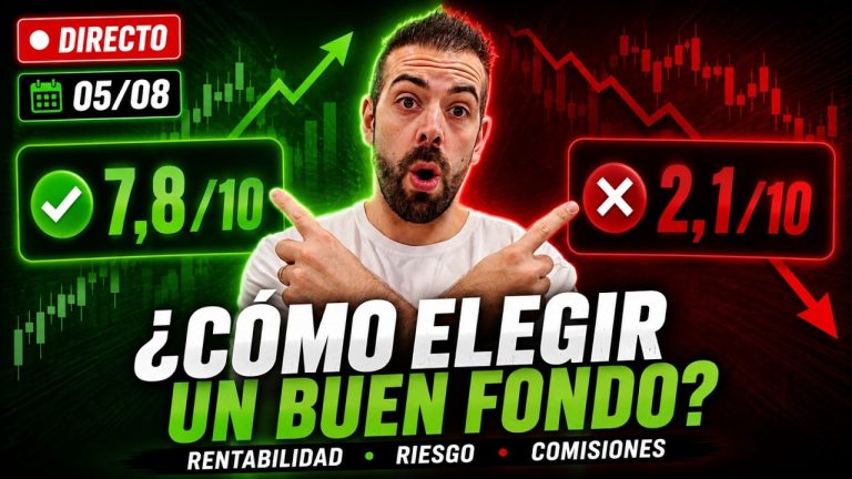 ¿Tu aportación realmente marca la diferencia? Seis motivos para apoyar una causa que cambia vidas.