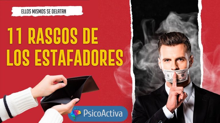 ¿Por qué es fácil caer en estafas tan insólitas como creer que hablas con una celebridad?