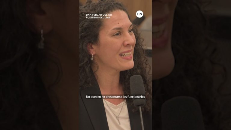 Acusaciones sobre fentanilo adulterado: Mantecón Fumadó responde y señala a su jefa
