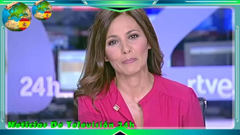 Adi&oacute;s a Jorgelina Vidal: una periodista querida y apasionada de su vocaci&oacute;n