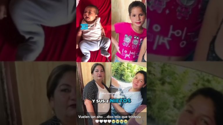 Adolescente de 14 años conduce una Amarok y provoca un accidente fatal en la ruta 14: mueren él y otro joven.