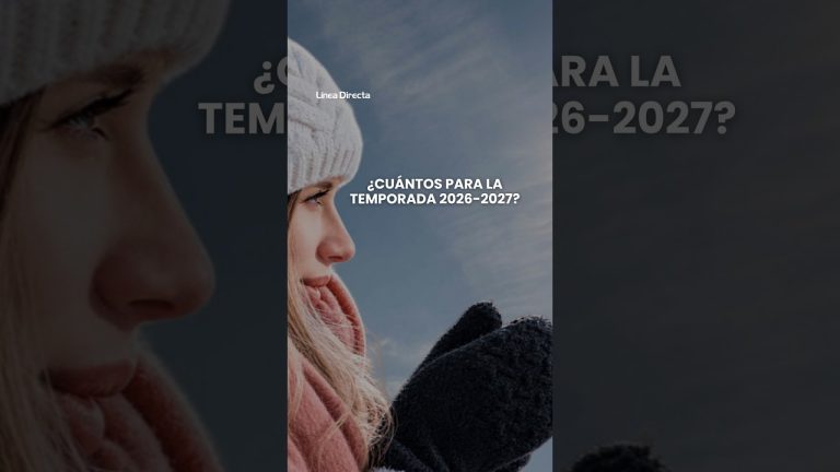Advertencia de fr&iacute;o intenso en la ciudad: sensaci&oacute;n t&eacute;rmica de 0,6 grados con pron&oacute;stico de temperaturas bajas persistentes
