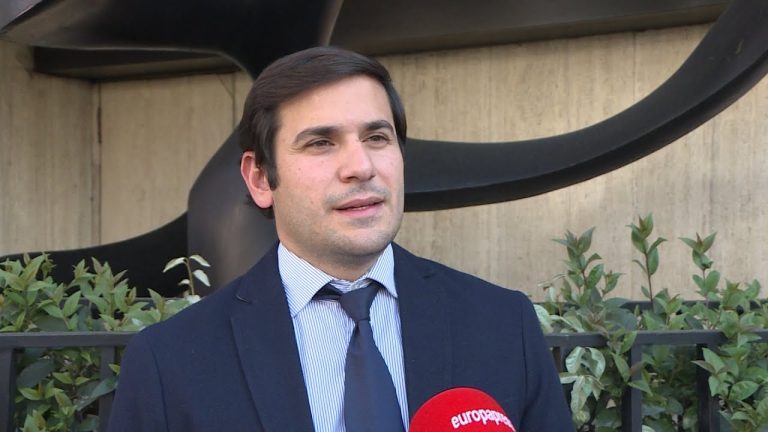 Alertan sobre un comportamiento que incrementa el riesgo de alergias infantiles exacerbado por la pandemia