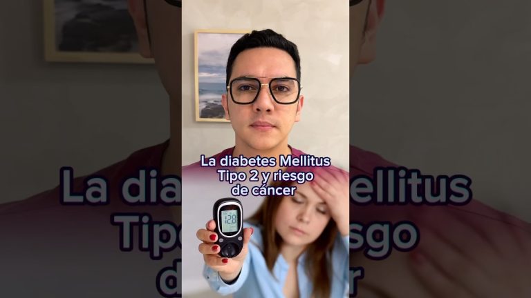 Aplazan nuevamente una importante encuesta nacional que mide el aumento de enfermedades como cáncer y diabetes