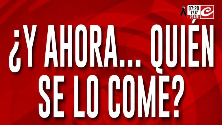 Arrestan a mujer por comprar quesos por 63 millones de pesos sin pagar