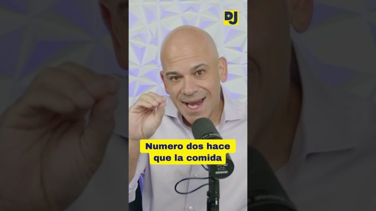 Aumenta la vigilancia sobre la venta ilícita de inyecciones para perder peso e incluye diez medicamentos más