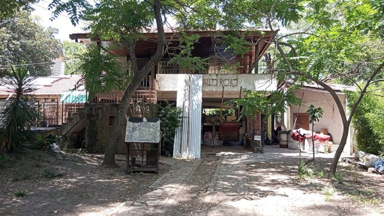 Centenario de Molina Campos: el elegante de Buenos Aires que triunfó como artista rural y los dos sitios porteños que guardan su legado