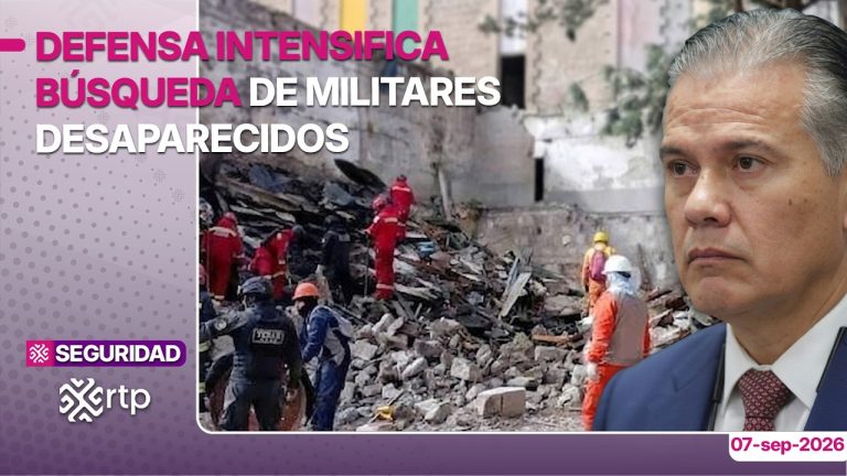 Con 250 agentes refuerzan la búsqueda del oficial desaparecido el martes en la frontera boliviana