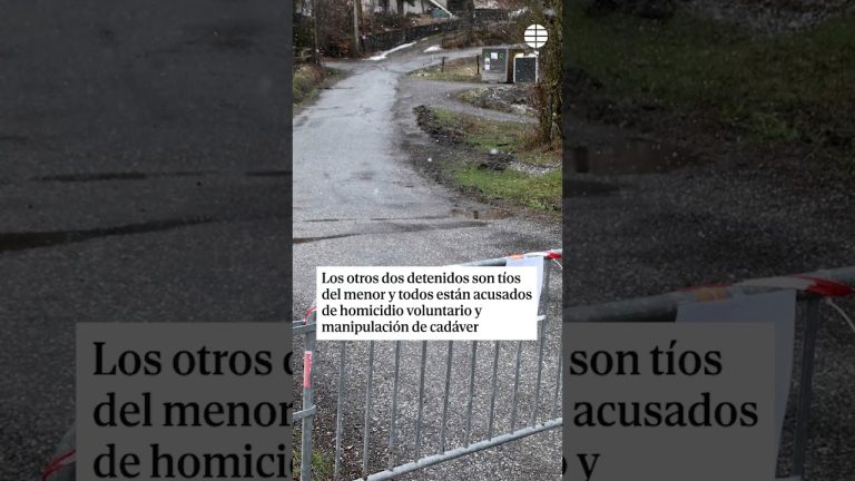 Conoce la historia de Gabriel Ansiaume, el destacado en&oacute;logo fallecido en un tr&aacute;gico descenso monta&ntilde;&eacute;s en Francia