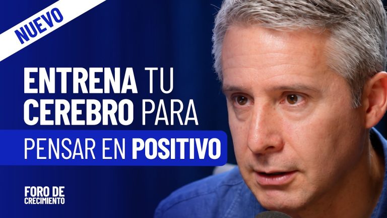 Consejos de experta para mejorar salud cerebral y reducir riesgos cambiando hábitos