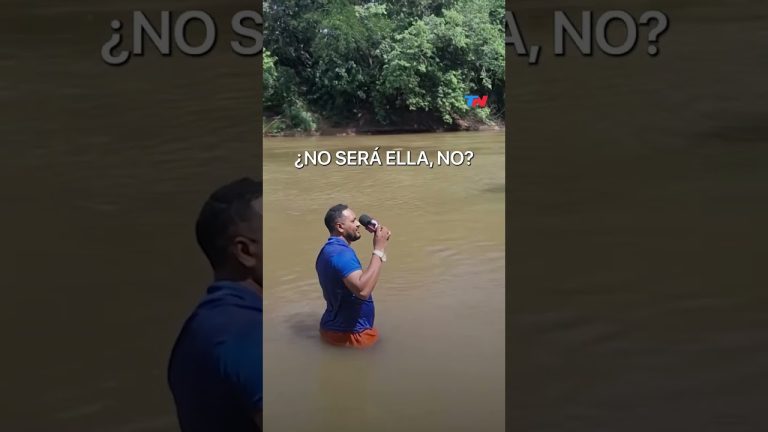 Desaparecen dos primos de 16 a&ntilde;os tras jugar a la pelota en la costa y entrar al r&iacute;o en Corrientes