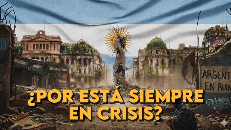 Descenso en el rendimiento cognitivo de estudiantes argentinos: causas y contexto del fenómeno