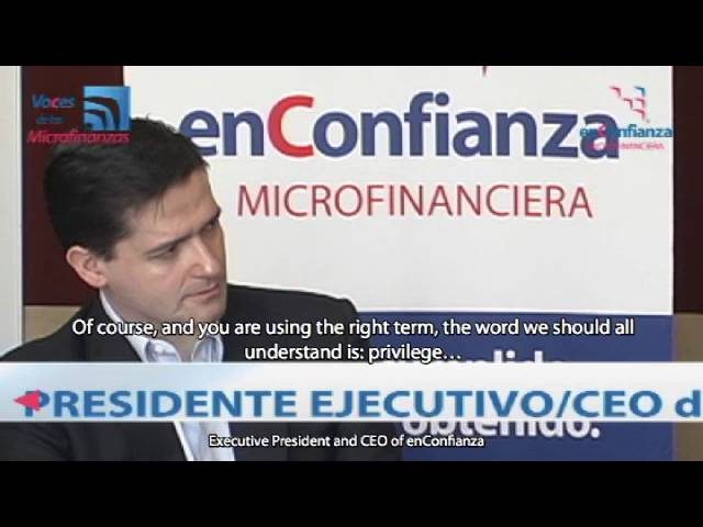 Descubre quién es Michael Chu, la figura central en una controvertida red académica que promete prestigio a investigadores.