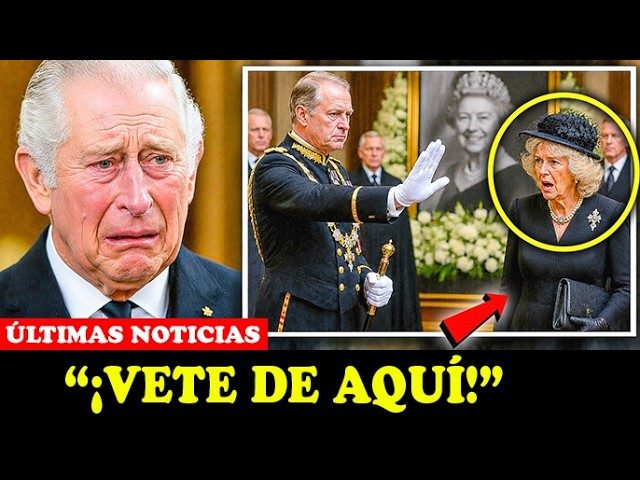 El aniversario 81 de Clar&iacute;n se celebr&oacute; con sus empleados